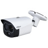 KAMERA TERMOWIZYJNA DAHUA TPC-BF1241-B7F8-S2