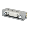 Elektrozaczep HARTTE S12UP seria S 12V AC/DC z pamięcią wewnętrzną
