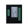 Kontroler 1-przejścia DAHUA DEE1010B-S2