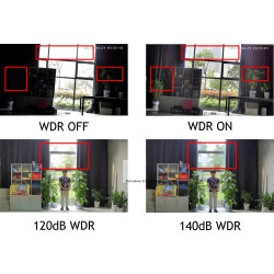 KAMERA IP DAHUA IPC-HDBW2241R-ZAS-27135