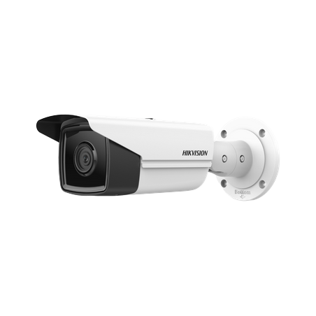 KAMERA IP HIKVISION DS-2CD2T63G2-4I (2.8mm)