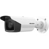 KAMERA IP HIKVISION DS-2CD2T63G2-4I (2.8mm)