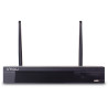 REJESTRATOR WIFI IMOU NVR1104HS-W-S2