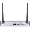REJESTRATOR WIFI IMOU NVR1104HS-W-S2