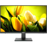 Monitor 27" Dahua LM27-L200