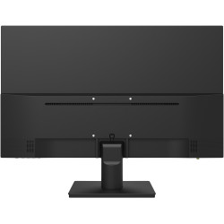 Monitor 27" Dahua LM27-L200