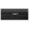 Monitor 27" Dahua LM27-L200