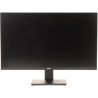 Monitor 27" Dahua LM27-L200