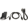 Monitor 27" Dahua LM27-L200