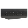 Monitor 27" Dahua LM27-L200