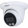 KAMERA IP DAHUA IPC-HDW2449TM-S-IL-0280B