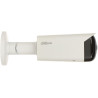 KAMERA IP DAHUA IPC-HFW3441T-AS-P-0210B