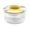 36218KKABEL KONCENTRYCZNY Televes T-100plus PVC Eca KLASA A - 1m