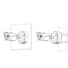 KAMERA TERMOWIZYJNA DAHUA TPC-BF1241-TB7F8-S2