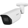 KAMERA IP DAHUA IPC-HFW3541E-AS-0280B-S2