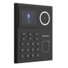 TERMINAL Z IDENTYFIKACJĄ TWARZY HIKVISION DS-K1T320MWX
