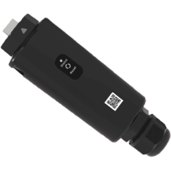Dongle Growatt Shine LAN-X