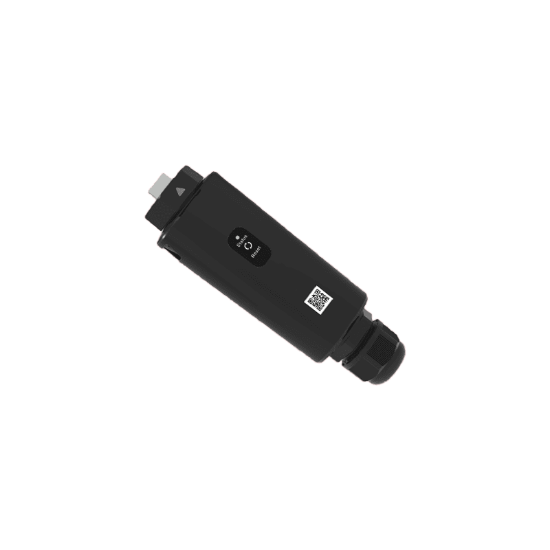 Dongle Growatt Shine LAN-X