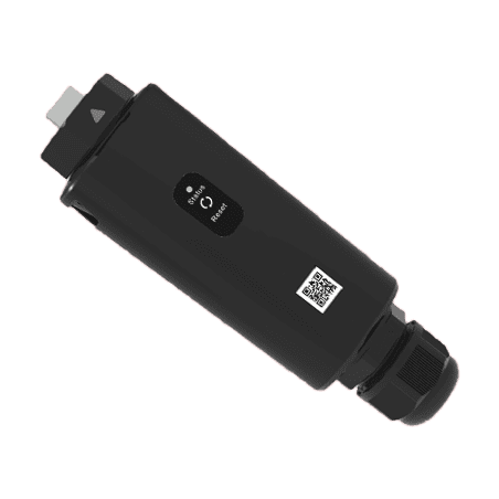 Dongle Growatt Shine LAN-X