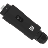 Dongle Growatt Shine LAN-X