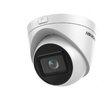 KAMERA IP HIKVISION DS-2CD1H23G0-IZ(2.8-12mm)(C)