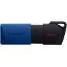 Pendrive Kingston Data Traveler Exodia M 64GB USB3.2 Gen1