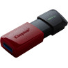 Pendrive Kingston Data Traveler Exodia M 128GB USB3.2 Gen1