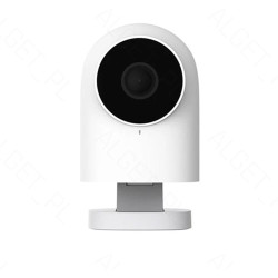 Kamera z hubem G2H pro Zigbee CH-C01 Aqara