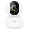 Kamera IP Xiaomi C300 3MP Wifi