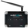 Moduł przekaźnikowy switchboxt pro z zewnętrzną anteną Blebox