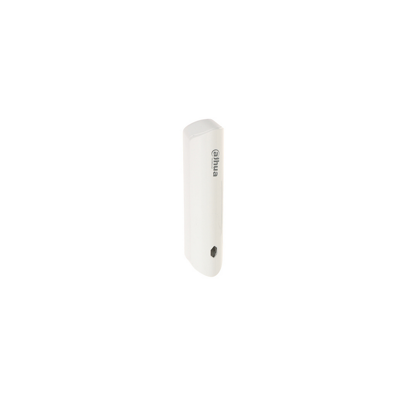 Ekspander wejść DAHUA ARM310-W2(868)