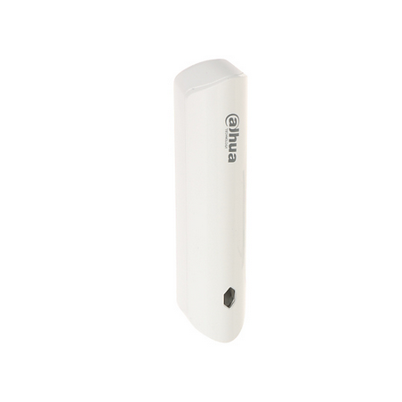 Ekspander wejść DAHUA ARM310-W2(868)