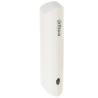 Ekspander wejść DAHUA ARM310-W2(868)