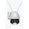 Kamera IP Reolink RLC-523WA 5 Mpx obrotowa zoom Wi-Fi