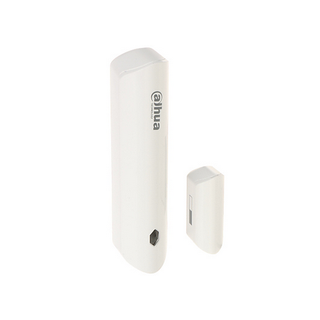 Kontaktron bezprzewodowy DAHUA ARD323-W2(868S)