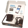 CAME KEY - moduł WiFi (806SA-0110)