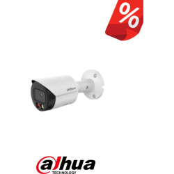 KAMERA IP DAHUA IPC-HFW2449S-S-IL-0280B
