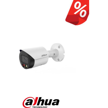 KAMERA IP DAHUA IPC-HFW2449S-S-IL-0280B