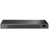 SWITCH TP-LINK TL-SG3452X