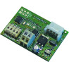 BFT B EBA RS485 Link-MASTER&SLAVE (P111468) / B EBA 201 R01