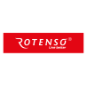 Klimatyzator pokojowy Rotenso Roni R26Xo (jednostka zewnętrzna)