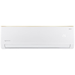Klimatyzator pokojowy Rotenso Roni z WiFi R26Xi (jednostka wewnętrzna)