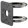 UCHWYT DAHUA PFA152-E BLACK