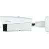 KAMERA TERMOWIZYJNA DAHUA TPC-BF2241-TB7F8-S2