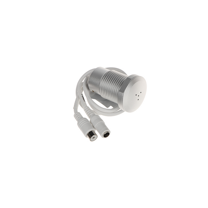 MODUŁ AUDIO DAHUA HAP120-V
