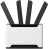 MIKROTIK ROUTERBOARD CHATEAU 5G ax (S53UG+M-5HaxD2HaxD-TC&RG502Q-EA)