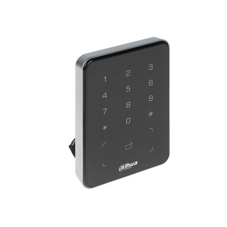 KONTROLER DOSTĘPU DAHUA ASR2101A