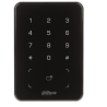 KONTROLER DOSTĘPU DAHUA ASR2101A