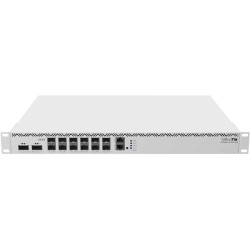 MIKROTIK ROUTERBOARD CCR2216-1G-12XS-2XQ