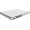 MIKROTIK ROUTERBOARD CCR2216-1G-12XS-2XQ